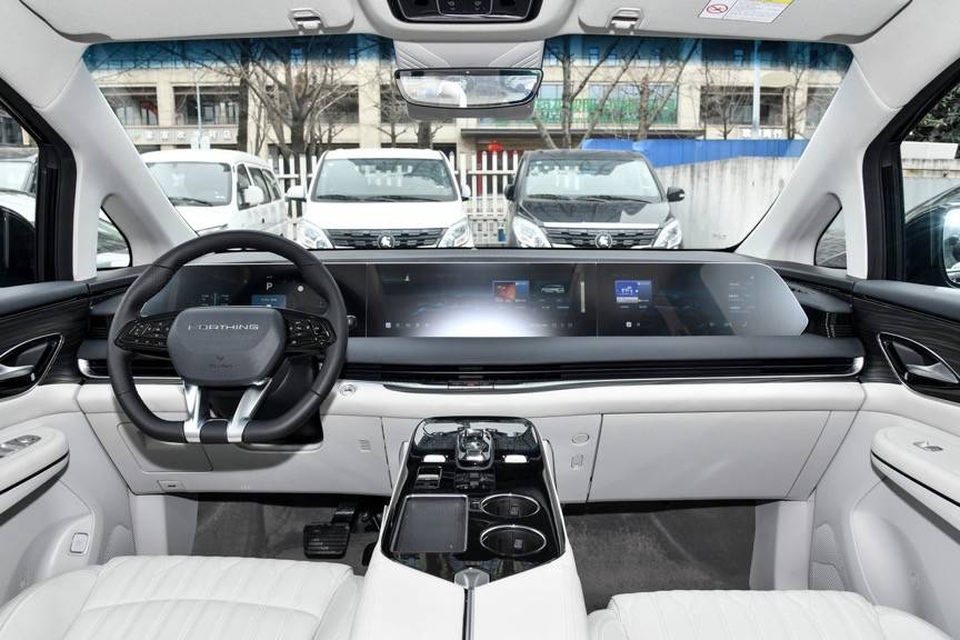 “淡季”不淡,多款新車在6月扎堆上市,哪些車值得關注?