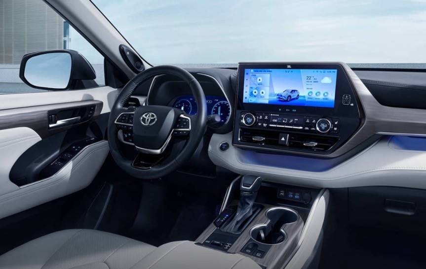 “淡季”不淡,多款新車在6月扎堆上市,哪些車值得關注?