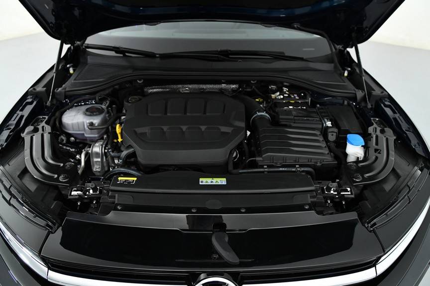 “淡季”不淡,多款新車在6月扎堆上市,哪些車值得關注?