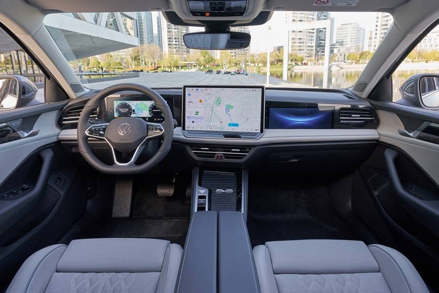 “淡季”不淡,多款新車在6月扎堆上市,哪些車值得關注?