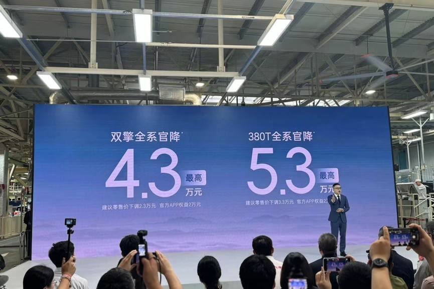 “淡季”不淡,多款新車在6月扎堆上市,哪些車值得關注?