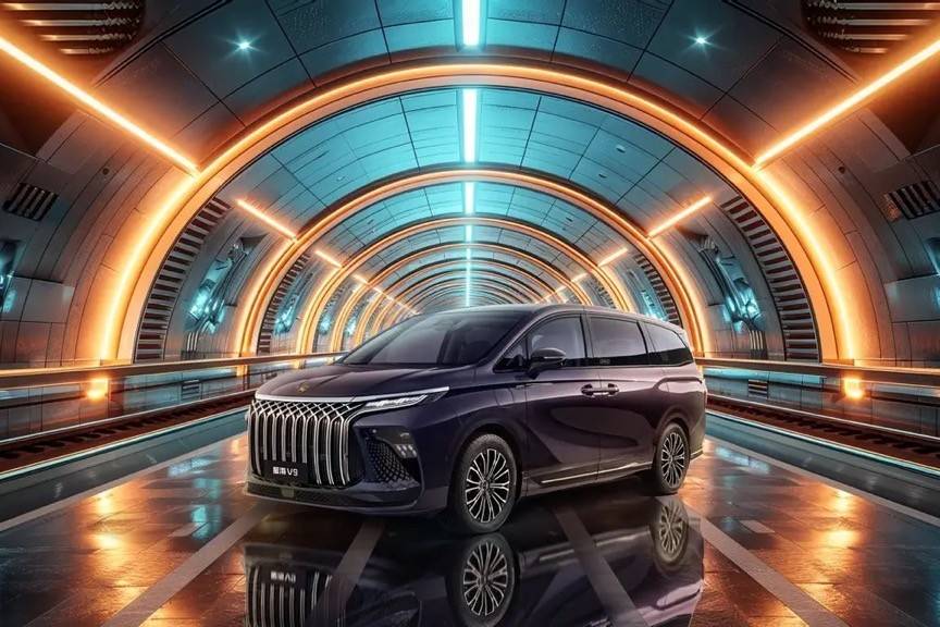 “淡季”不淡,多款新車在6月扎堆上市,哪些車值得關注?