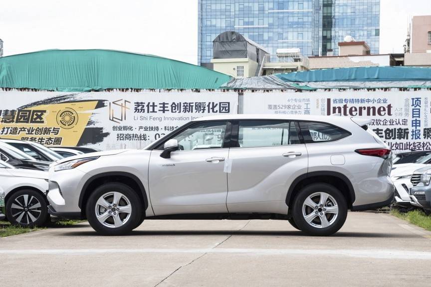 “淡季”不淡,多款新車在6月扎堆上市,哪些車值得關注?