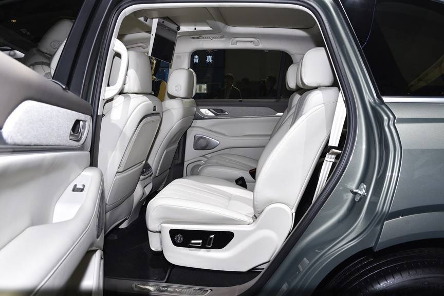 “淡季”不淡,多款新車在6月扎堆上市,哪些車值得關注?