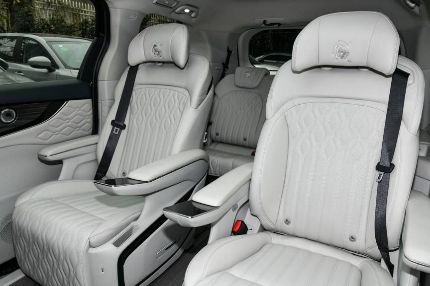 “淡季”不淡,多款新車在6月扎堆上市,哪些車值得關注?