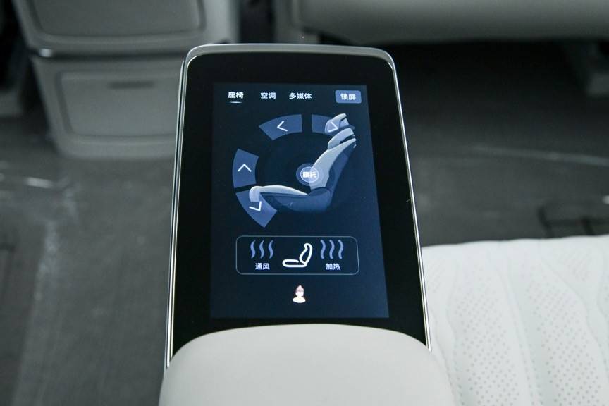 “淡季”不淡,多款新車在6月扎堆上市,哪些車值得關注?