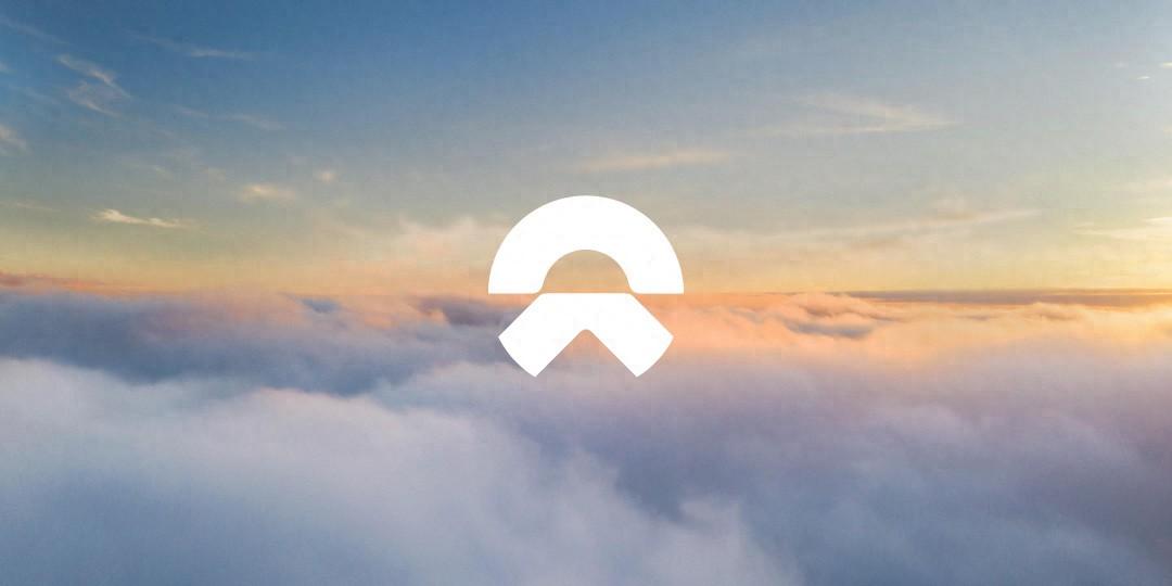 蔚來汽車5月交付20760輛創歷史新高