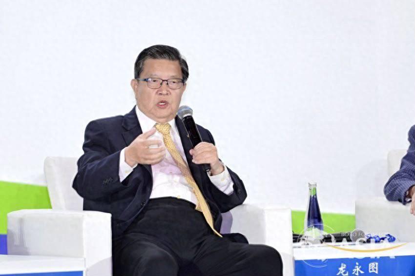 中國新能源產能是否過剩應由全球市場需求決定