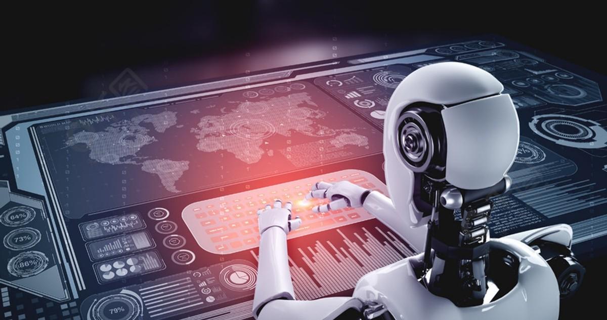 微軟加速AI生產(chǎn)力革命!Copilot升級,打工人和開發(fā)者迎AI神器