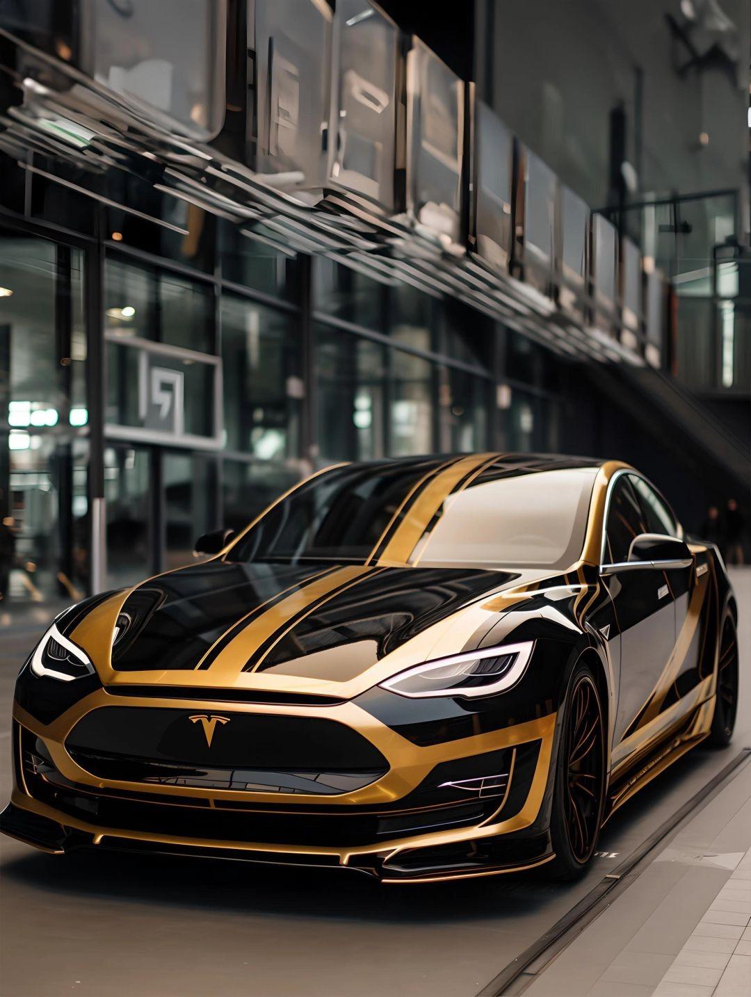 奧迪與上汽終成正果,入局新能源賽道還有機會嗎?