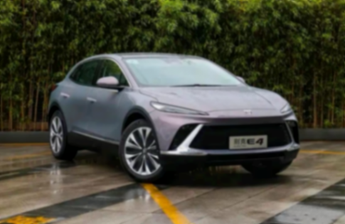 上汽通用否認工廠放假,但銷量連續6年走低,是不爭的事實