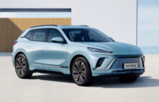 上汽通用否認工廠放假,但銷量連續6年走低,是不爭的事實