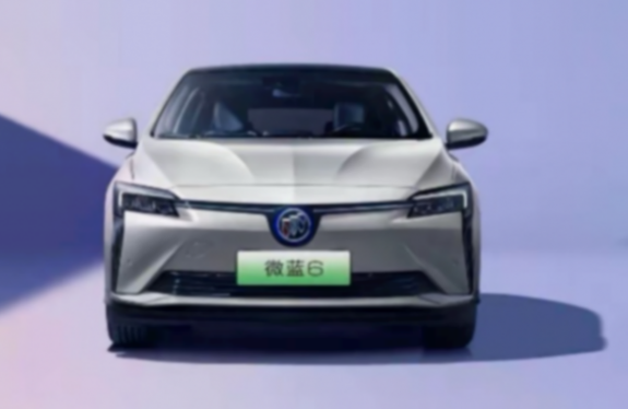 上汽通用否認工廠放假,但銷量連續6年走低,是不爭的事實