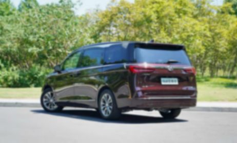 上汽通用否認工廠放假,但銷量連續6年走低,是不爭的事實