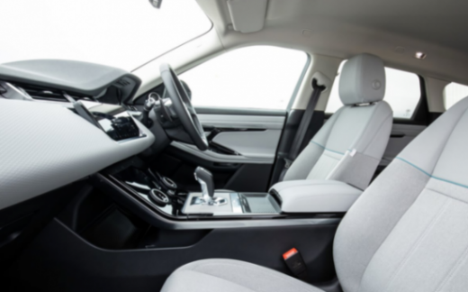 從62萬跌到26萬,四折的路虎,依然賣不好