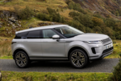 從62萬跌到26萬,四折的路虎,依然賣不好