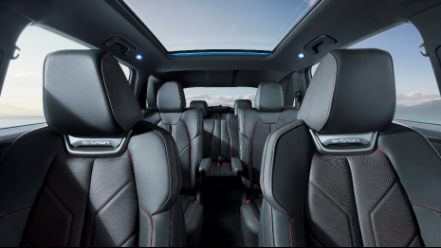 20240601_1717217373949342.png 【新聞稿】進抵新境 光耀灣區 上汽奧迪登陸2024深圳車展,Q5 e-tron智能四驅e-quattro光耀型煥然亮相970.png