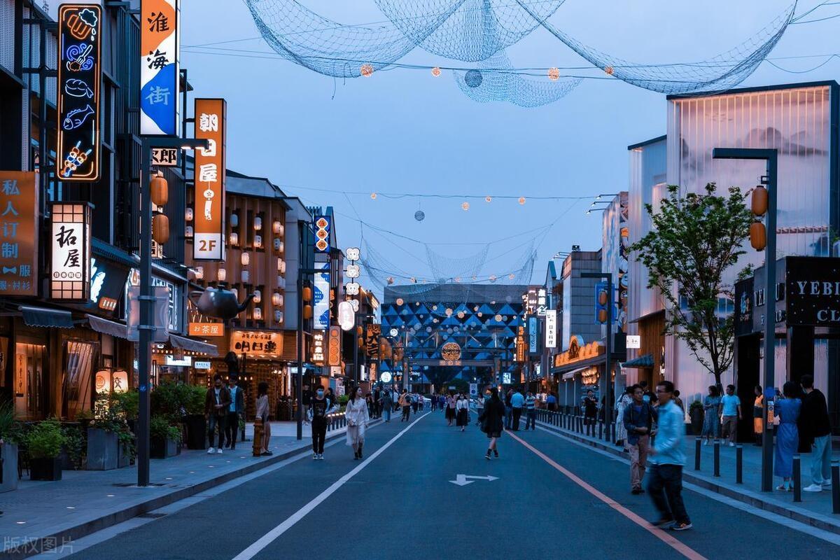 國家重新定調,電商經濟的黃金時代結束了,政策背后的意圖是什么