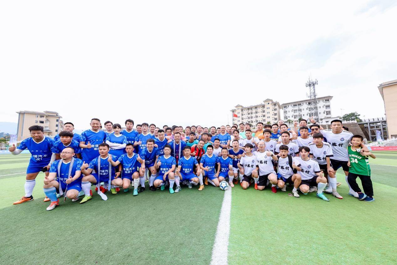 20240602_1717343920572800.jpg 1.jpg