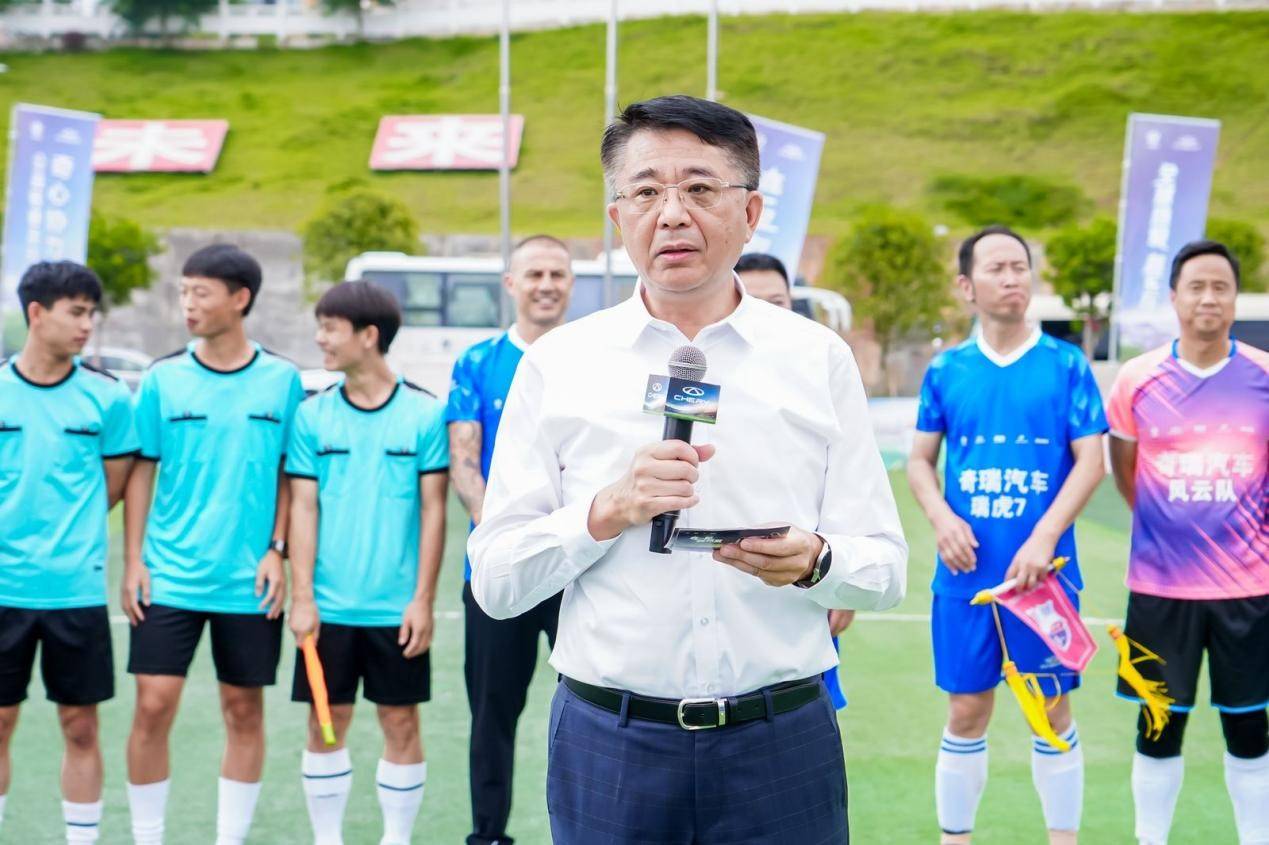 20240602_1717343926794739.jpg 2.jpg