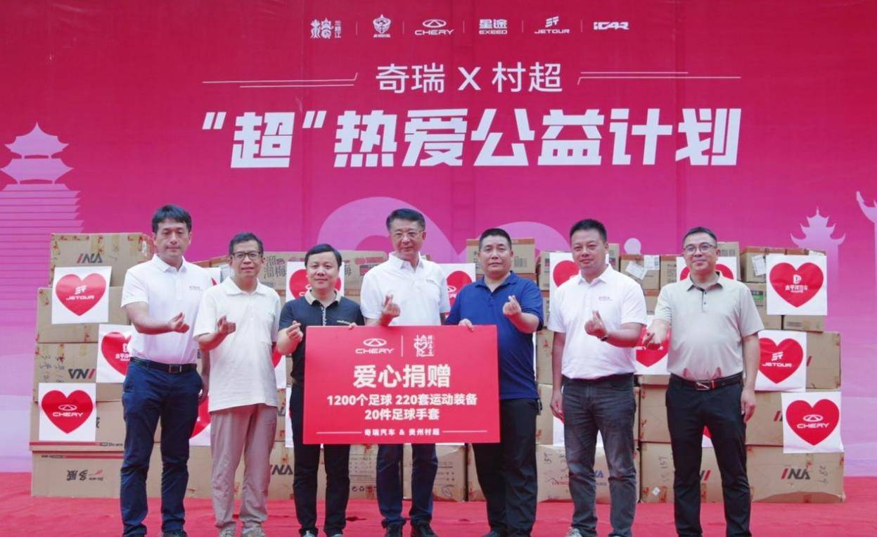 20240602_1717343944545155.jpg 5.jpg