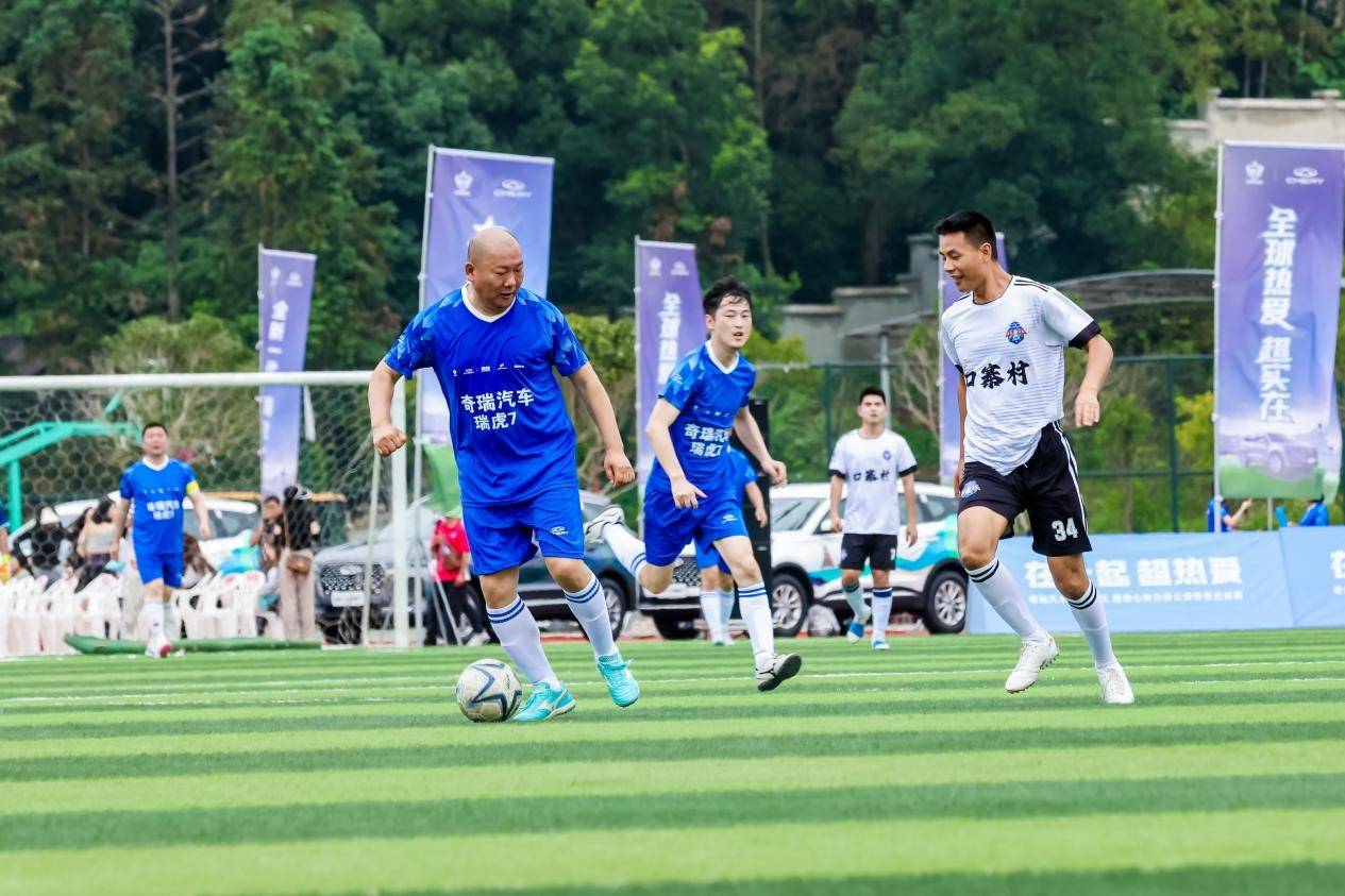 20240602_1717343938182398.jpg 4.jpg