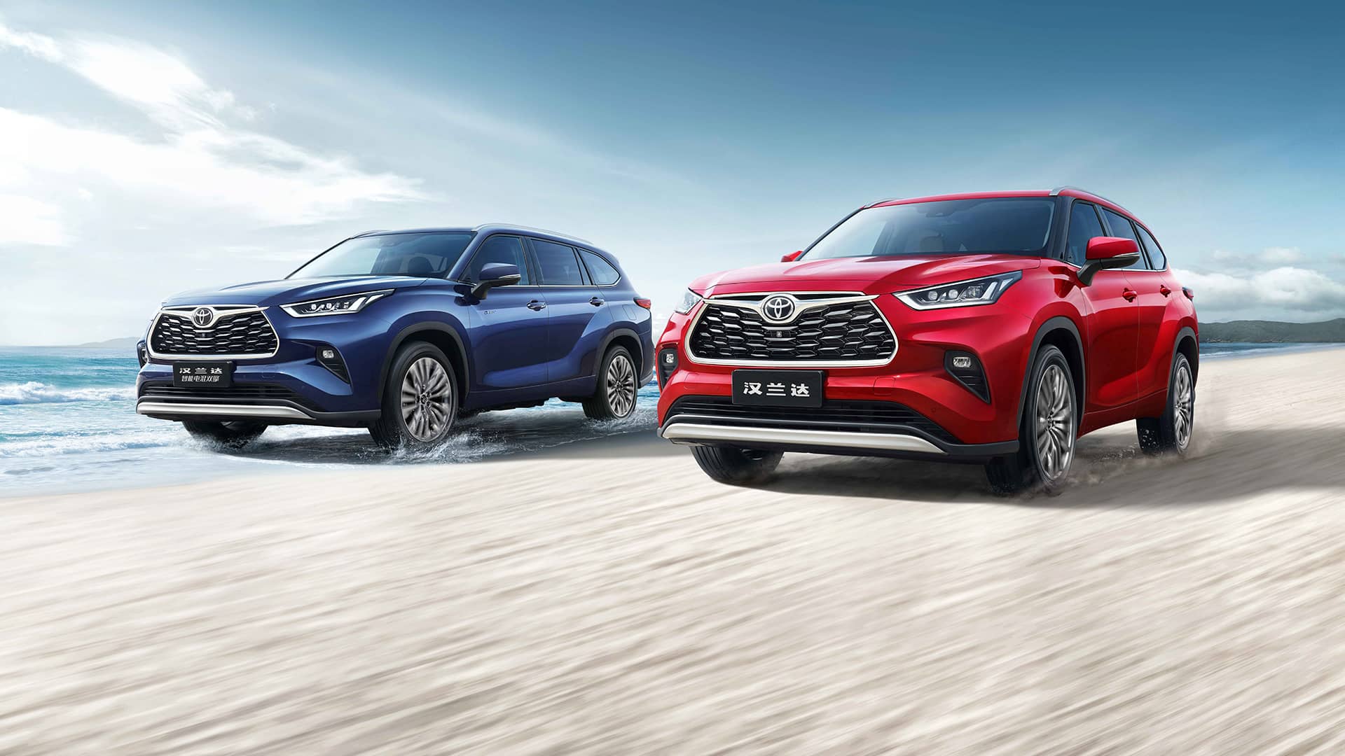 途觀LPro被偷家了?近5米SUV不到23萬,油耗不到6L,老車主虧慘了