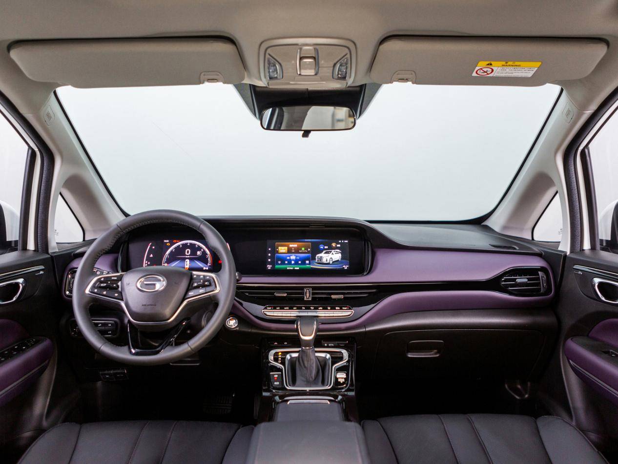 1400x0_1_q95_autohomecar__ChxoHmYpF-SAZJ5nACp3JBEhq2g070