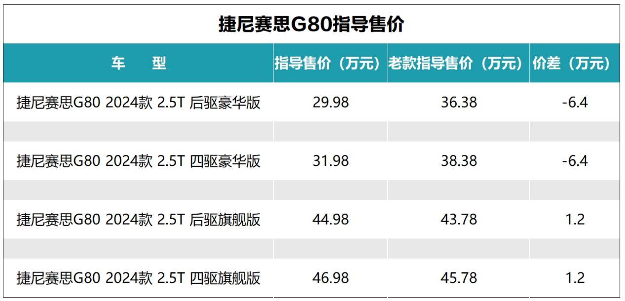 微信截圖_20240602120701