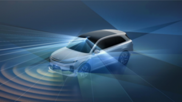 理想汽車能留在新能源車市“最后的牌桌”上嗎?