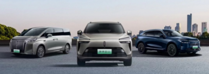 20240603_1717393393528461.png 圖片3.png