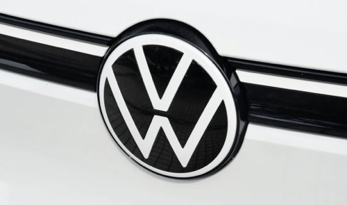 “突圍行動(dòng)”也阻擋不住銷量下滑 表面風(fēng)光的一汽大眾 實(shí)則危機(jī)四伏