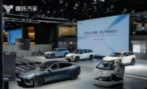 20240603_1717394163866765.png 截屏2024-06-03 13.55.21.png