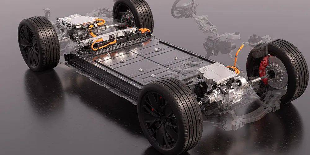 10來萬的電車,會有什么問題?用過才知道,都是生活給的教訓