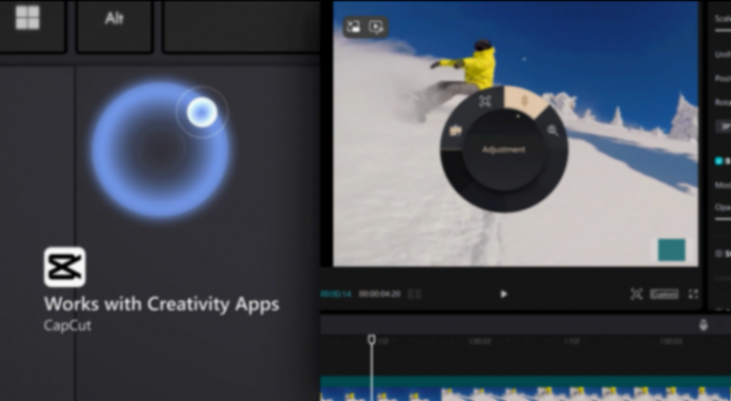 銳龍AI 300+RTX 4070,華碩推出創ProArt P16/PX13筆記本