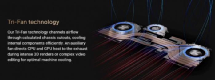 銳龍AI 300+RTX 4070,華碩推出創ProArt P16/PX13筆記本
