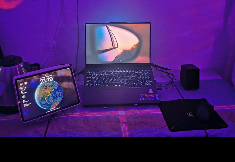 盤點618游戲本:游戲筆記本電腦哪個品牌好,整理10款熱門游戲本