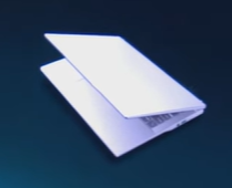 宏碁宣布搭載Ryzen AI 300處理器的Swift筆記本第三季度上市