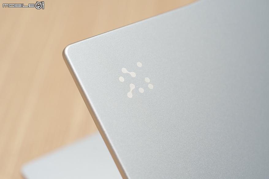 宏碁宣布搭載Ryzen AI 300處理器的Swift筆記本第三季度上市