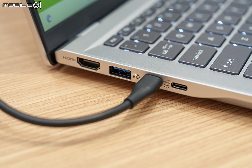 宏碁宣布搭載Ryzen AI 300處理器的Swift筆記本第三季度上市