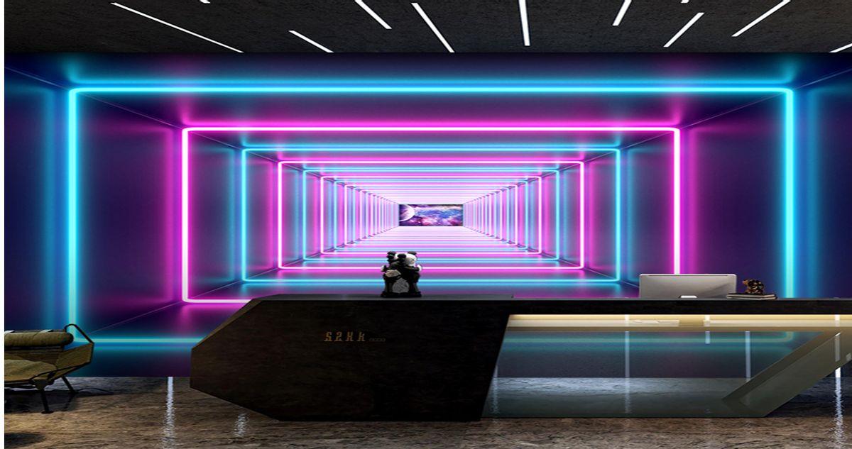 鴻蒙系統市場份額超15%,下半年純血鴻蒙上線會不會超過ios?