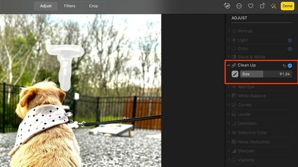 蘋果的大招?iOS 18 Project Greymatter會更懂果粉