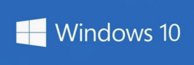 微軟炸裂更新前瞻:Copilot 系統(tǒng)深度集成,AI 功能齊聚 Windows 11