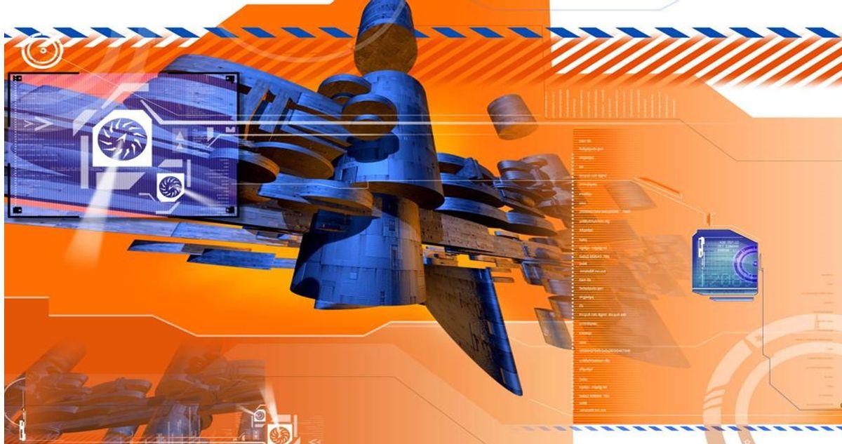 最美國產(chǎn)系統(tǒng)全新登場!全面兼容IntelAMD