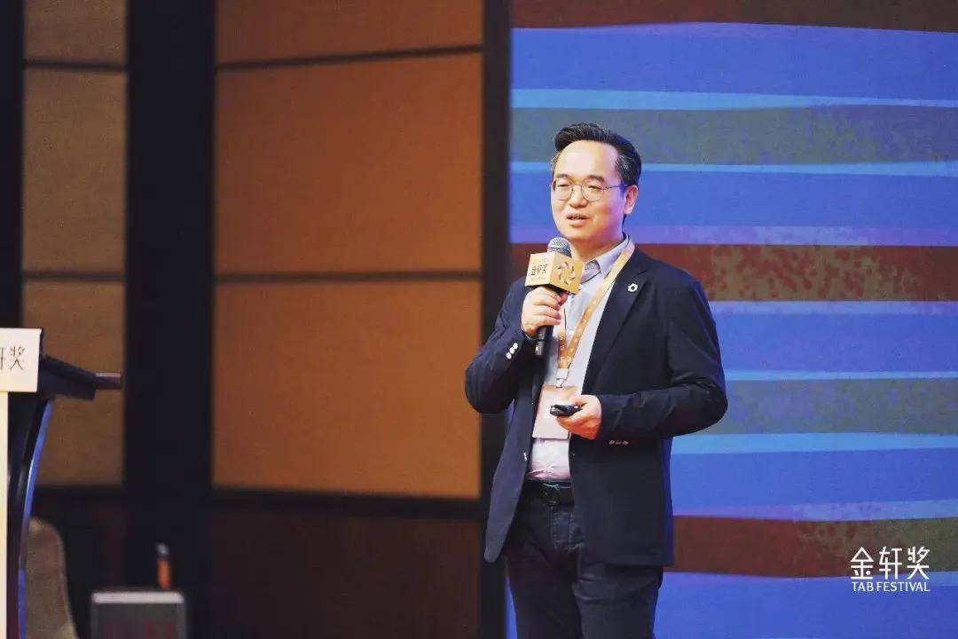 中國式國際車展的悲哀