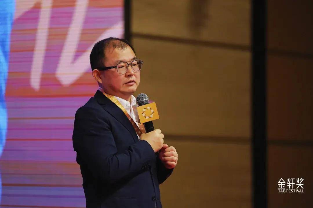 中國式國際車展的悲哀