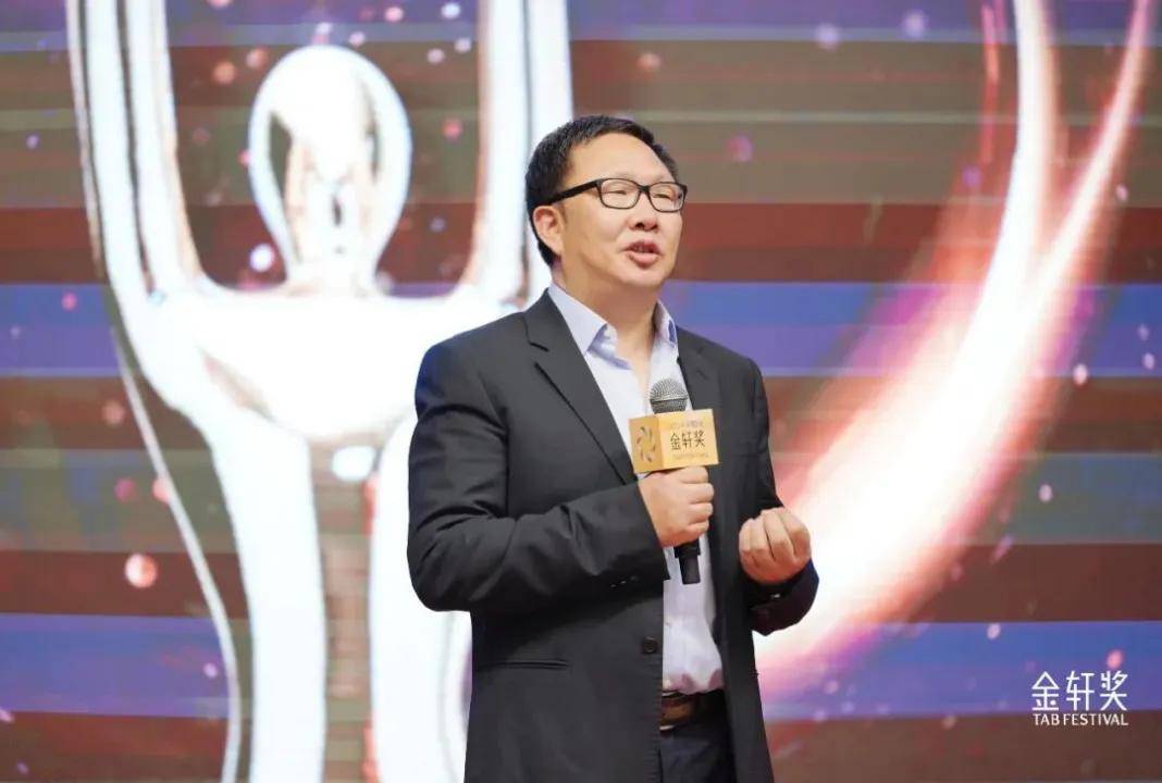 中國式國際車展的悲哀