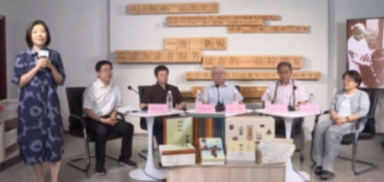 王世襄誕辰110周年:他是收藏家,更是生活家