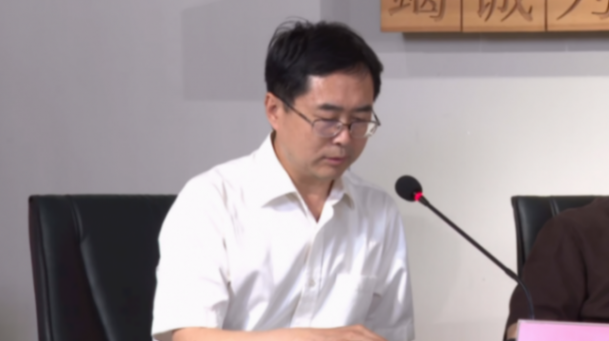 王世襄誕辰110周年:他是收藏家,更是生活家