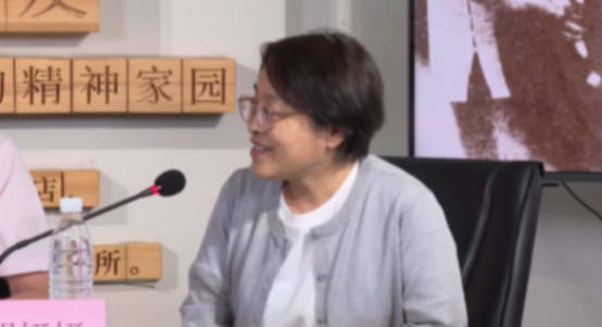 王世襄誕辰110周年:他是收藏家,更是生活家